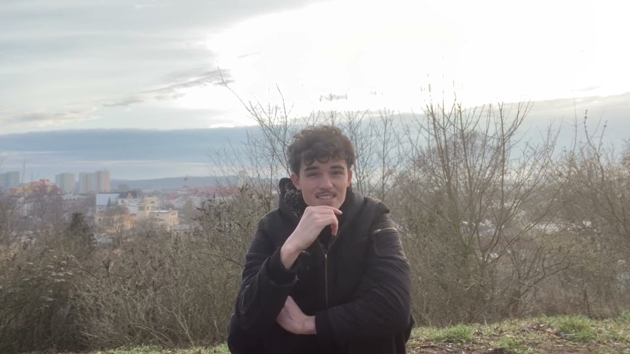 Kein Social Media fühle ich mich einsam?