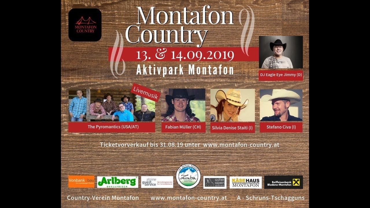 Line Dance Raise Some Hell (Teach), Choreo: Stefano Civa