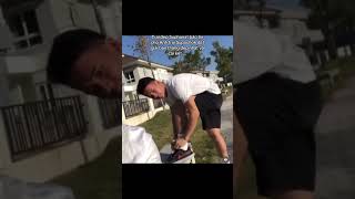 Suphanat Ghẹo Anh Supachok Bàn Thắng Đẹp Nhất Được Fan Việt Vote