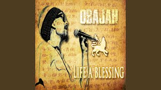 Come True Feat Jimmy Colossimo