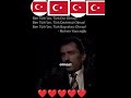 Türk esir olmaz.🇹🇷❤️🇹🇷❤️ #bayrak #keşfet #keşfetaçıl #keşfetteyiz #keşfetteyiz