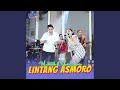 Lintang Asmoro (feat. Shinta Arsinta)