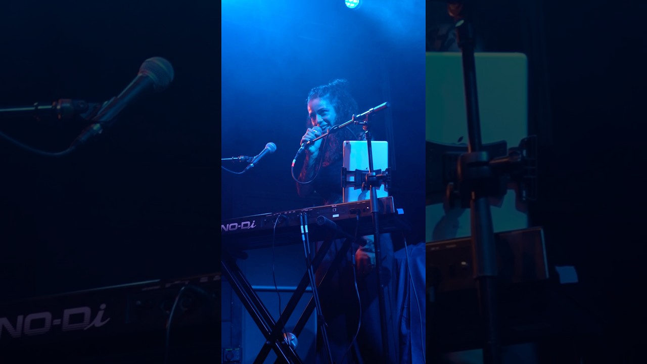 How We Went From Zero To This!👈