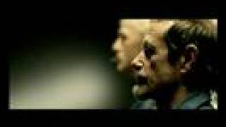 Coop Prix Commercials