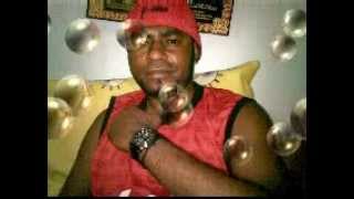 Download Lagu Ciro''Remix Nazhar Jayapura MP3