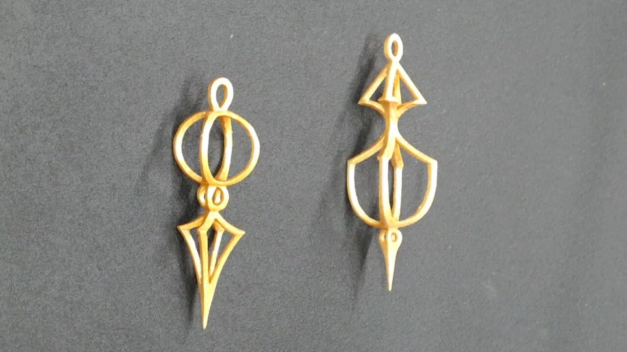 Wood Work 3d Scroll Saw Ornament Patterns Free PDF Plans Wood Work 3d Scroll Saw Ornament Patterns Free PDF Plans