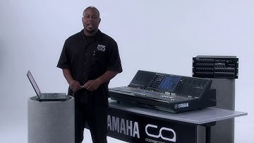 21   3 15   Console Operation   Basics   Using CL Editor