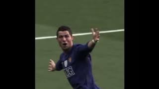 Yeehaw funk Danca do ats- (Cristiano Ronaldo x Tom and Jerry) #cr7 #edit #football #tomandjerry
