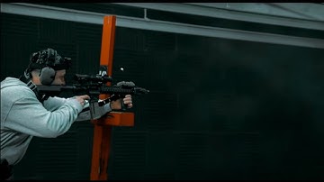 Vows of the Merciless