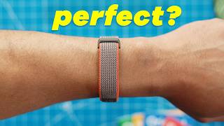 Famous The Fitbit Air (might be) Google's Best Product This Year. Profile