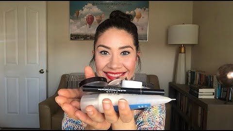 Fall 4 U Project Pan Update #2