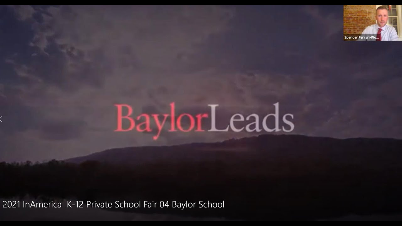 2021-inamerica-k-12-private-school-fair-04-baylor-school-youtube