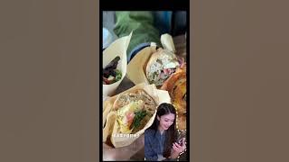 61  蔡蔡的流水账一天Vlog女友配音版！ #vlog日常 #配音 #情侣 #vlog