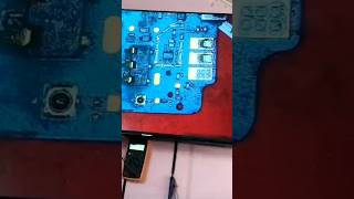 Mobile Antenna 📶. Tips #mobilerepairing #mobilereparingclasses #mobile #shorts