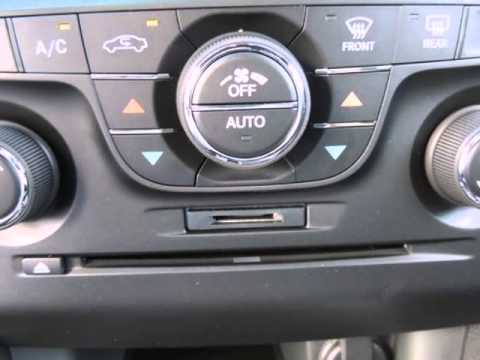 2014 Dodge Charger 4dr Sdn SXT RWD