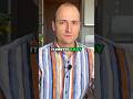 Morocco Residence Visas 2024 #morocco #shorts