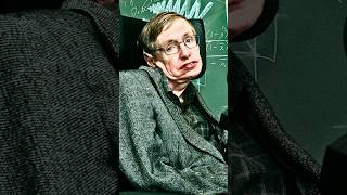 Oxford Mathematician Exposes Hawking’s Biggest Claim