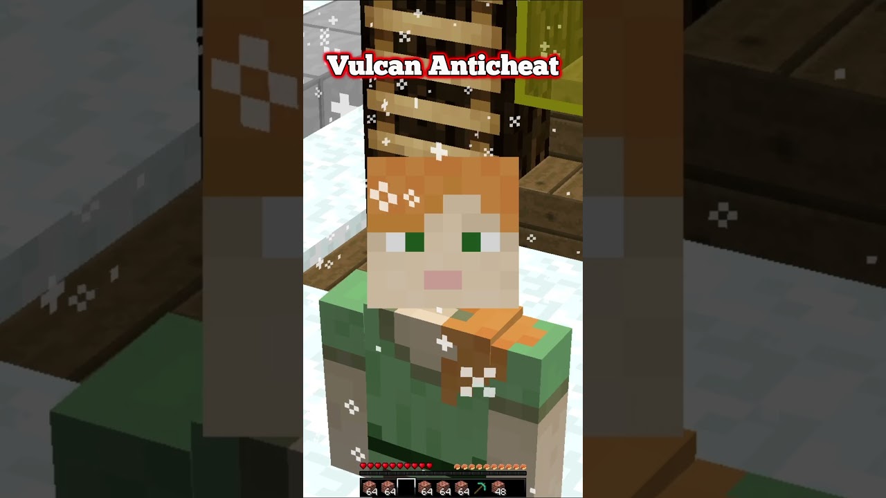 Vulcan is a meme 🤡 