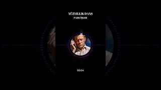 Hayat Maskesini Çıkarıyor.. Yüzyıllık Dans Bölüm 13 Yarın Yayında...