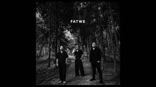 Emjoy Slowburn - Fatwe