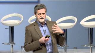 Part II: The Balanced Matrix and the Rebirth of the Country Manager with Greg Kesler