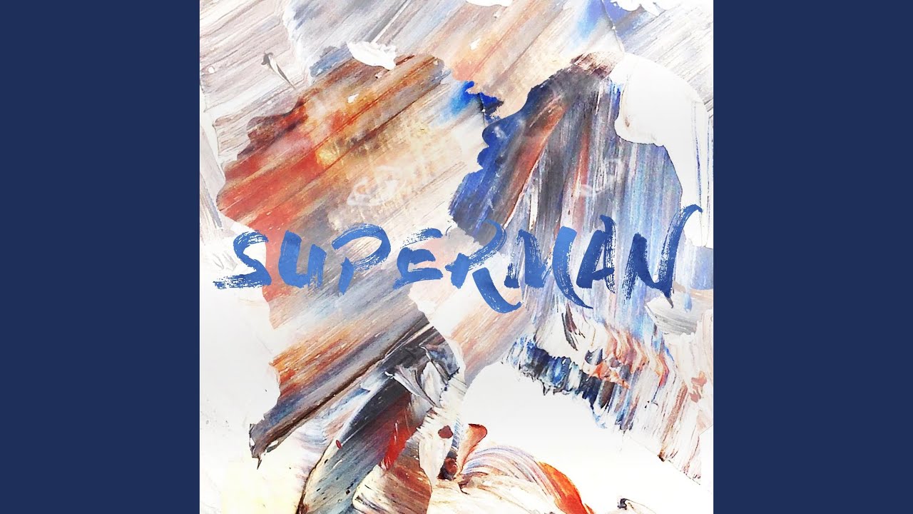 Guarda Superman su YouTube Guarda Superman su YouTube