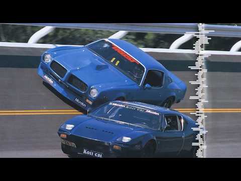 Time Attack!!! (Japanese Jazz/Fusion Mix  Vol.6)