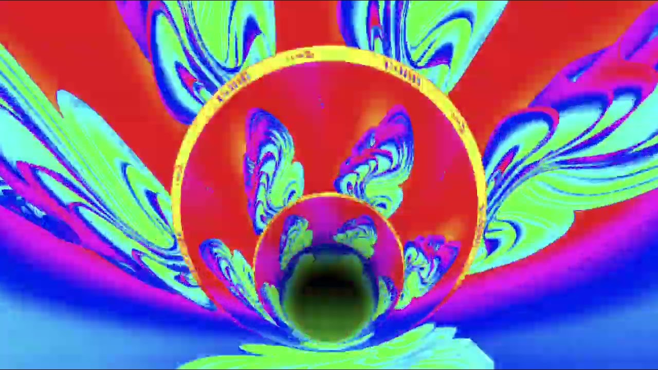 maqphlogendng.exe by @BogdanPGDI 