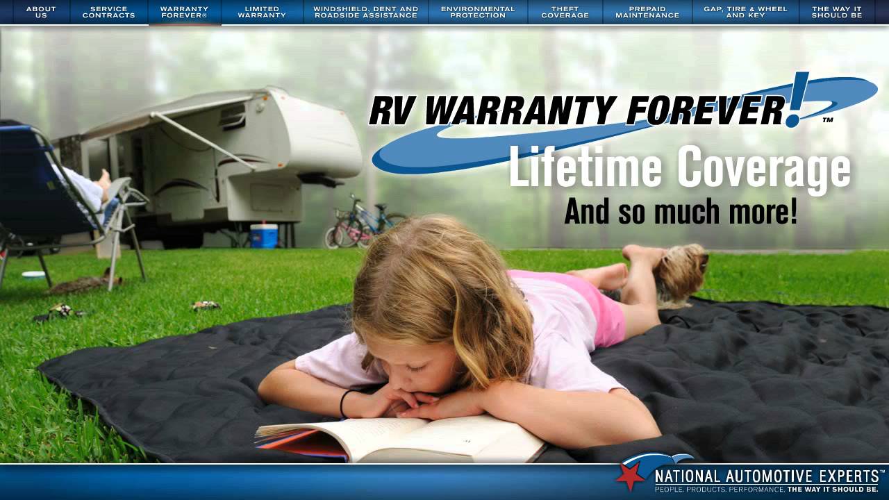 National Automotive Experts (NAE) YouTube