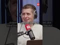 "AI zal de mensheid niet uit zichzelf uitroeien"