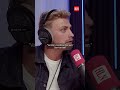 "AI zal de mensheid niet uit zichzelf uitroeien"