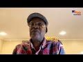 Kurondera Kwemeza Ko Habaye Ihonyabwoko Ry Abahutu Mu 1972 Harimwo Ikinyoma Giteye Isoni C Mukasi Kurondera Kwemeza Ko Habaye Ihonyabwoko Ry Abahutu Mu 1972 Harimwo Ikinyoma Giteye Isoni C Mukasi