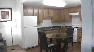 Siena Court Senior Housing in Pittsburg California