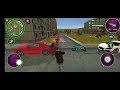Russian Crime Simulator 2 1 Full Gameplay