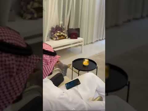 زواج موسى و يوشا زواج زواج موسى