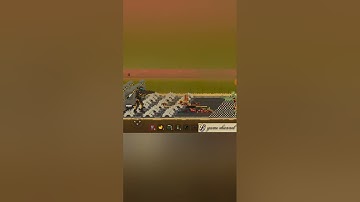 they are coming zombie defense  || L Game Channel || android & ios gameplay #zombiedefense #shorts