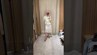 Mango Yeni̇ Sezon- Bu Akşam Yayında