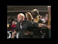 FULL SHOW Death Before Dishonor IX ft Tommaso Ciampa, The Briscoes, Young Bucks + more! 9/17/11