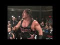 FULL SHOW Death Before Dishonor IX ft Tommaso Ciampa, The Briscoes, Young Bucks + more! 9/17/11