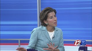 Governor: Johnson & Johnson to expand into Wexford facility
