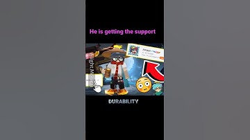 BMGO Old Youtuber :( #shorts #nostalgia #sad #blockmango #bedwars #edit #alightmotion #youtube #fyp