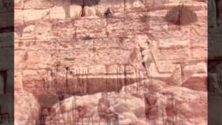 Robert's Israel Slideshow - Pt. 2