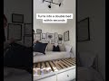 This Is Your Sign To Buy The Ikea Hemnes Day Bed Space Saver Perfect For Guest Room This Is Your Sign To Buy The Ikea Hemnes Day Bed Space Saver Perfect For Guest Room