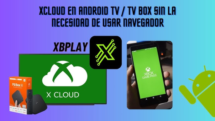 XBOX CLOUD GAMING - Testei em TV LG e celular #xbox #jogos #tvlg