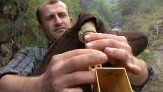 Bursa Yusufeli Gençlik, Yıldırım Kent Ormanı Horon.#bursa #artvin #yusufeli #tulum #horon