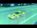 Need For Speed Hot Pursuit Wii Las Vegas Major Enterprise Tour Part 1 HOT PURSUIT 