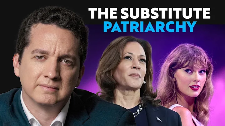 What's Making Young Women So Liberal?