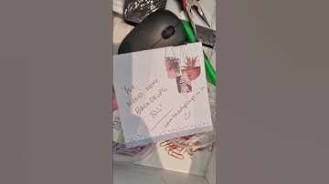 Hey Sis!! ❤️ you need something new ... and we got beautiful backdrops to jazz up your shoots ---