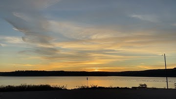 Intro to co-dependents’ 12-step guide by Melody Beattie