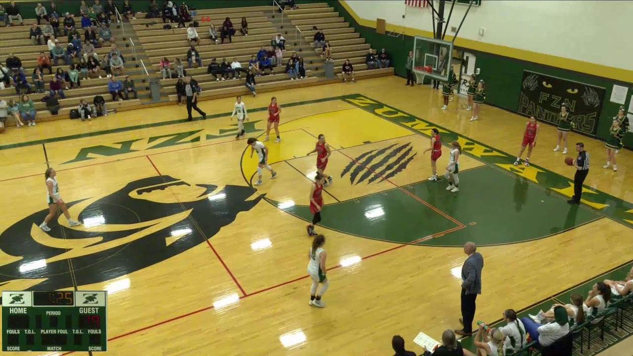 fort-zumwalt-north-high-school-vs-fort-zumwalt-south-high-school-mens